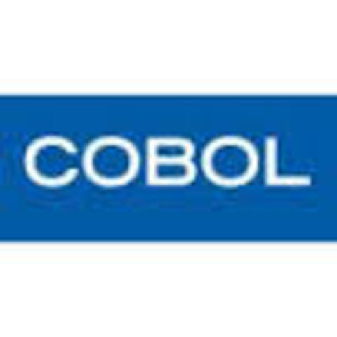 COBOL