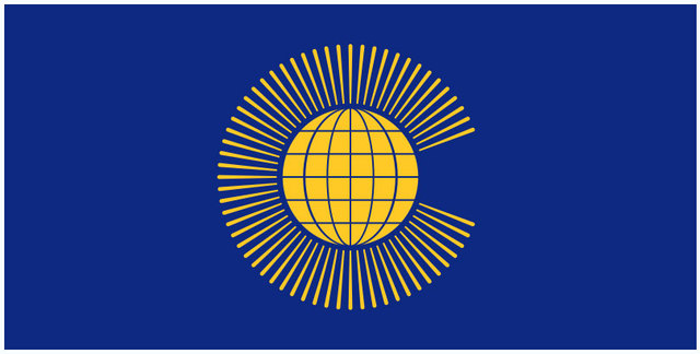 States and Territories