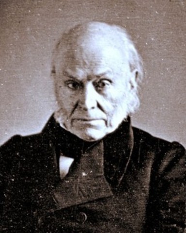 House of Representatives Passes the "Gag Rule"