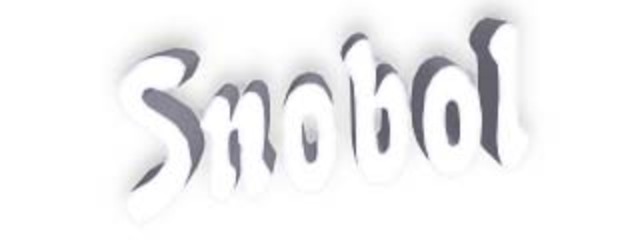 Snobol