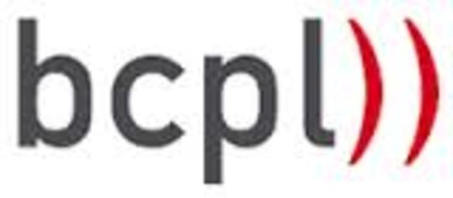 BCPL