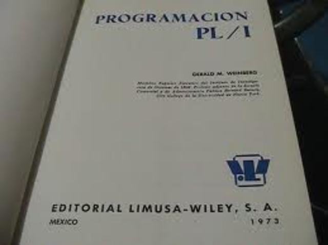 PL/1