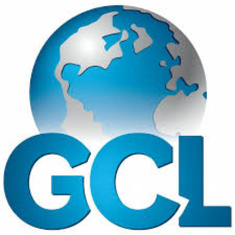 Lenguaje de Comandos Guardados