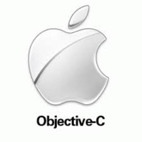 Objective-C
