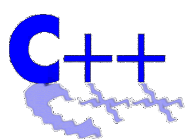 C++