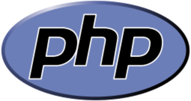 PHP