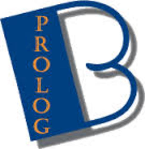 Пролог