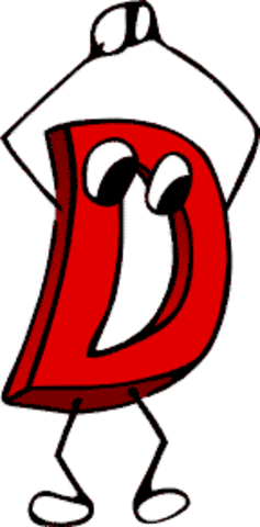 D (lenguaje de programación)