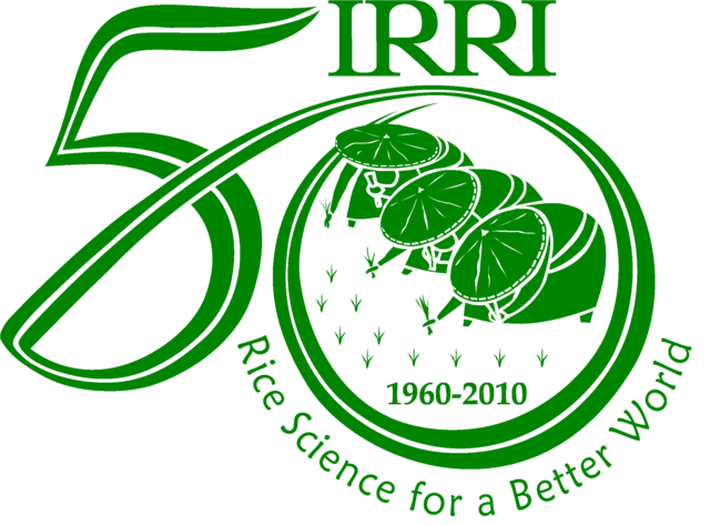 IRRI