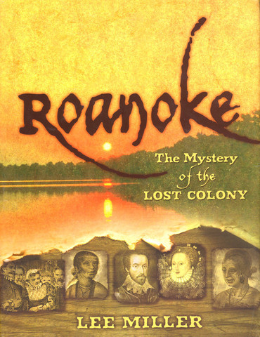 ROANOKE