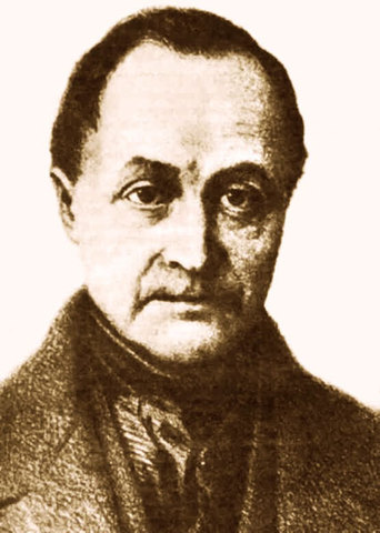 Augusto Comte y el Positivismo