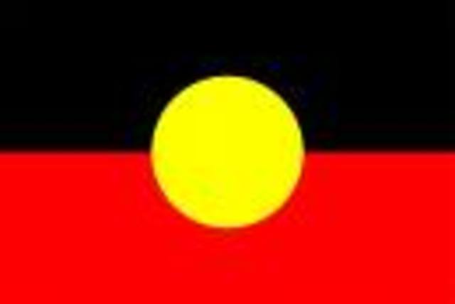 Fedral government starts to pass laws to help the Aborigines.