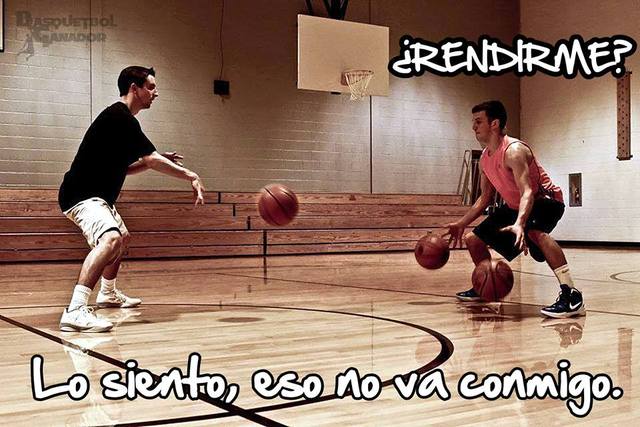 He rejoined the Bulls after one year