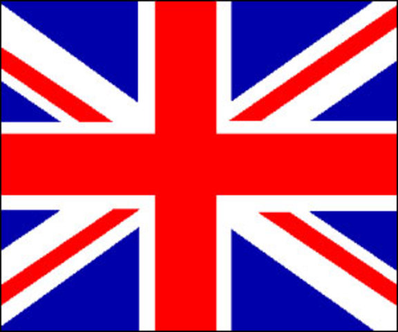 THe First Europeans to settle in Australia