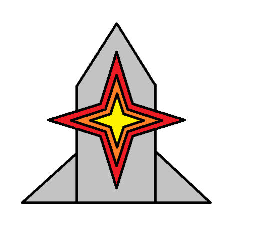 Challenger explosion