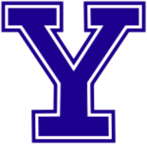 Yale College established