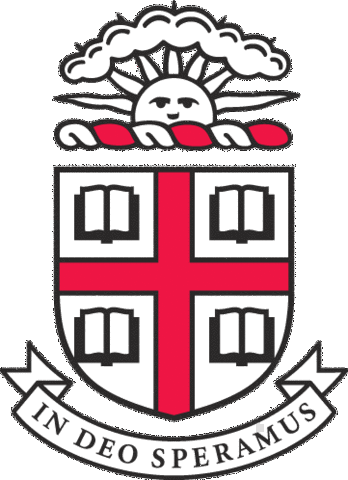 College of Rhode Island established