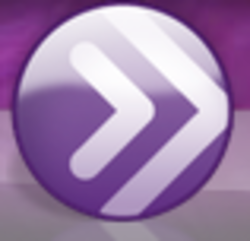 First Blackboard Session