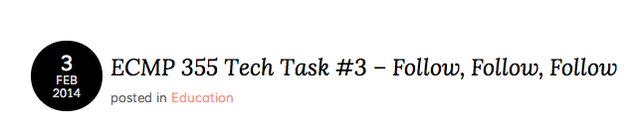 I Found Some AWESOME Resources