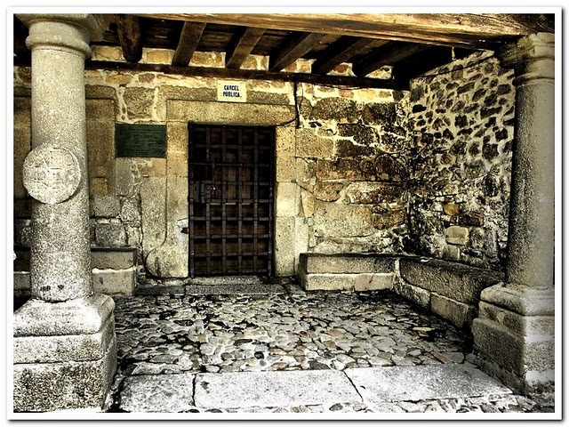 Primera clínica para el tratamiento de desórdenes mentales