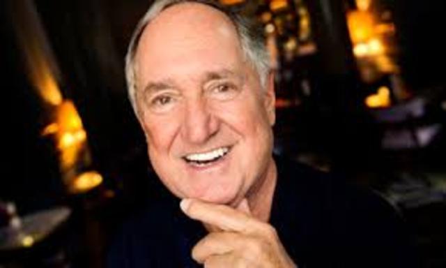 Neil Sedaka
