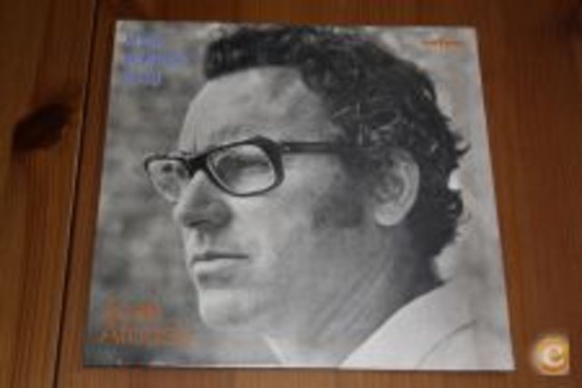 Disco: MAIO MADURO MAIO