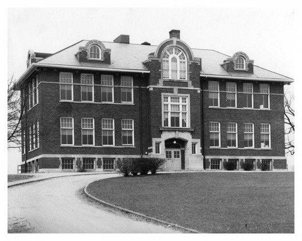 Schools without computers