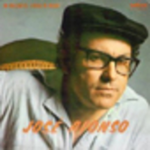 Disco: A MORTE SAIU À RUA