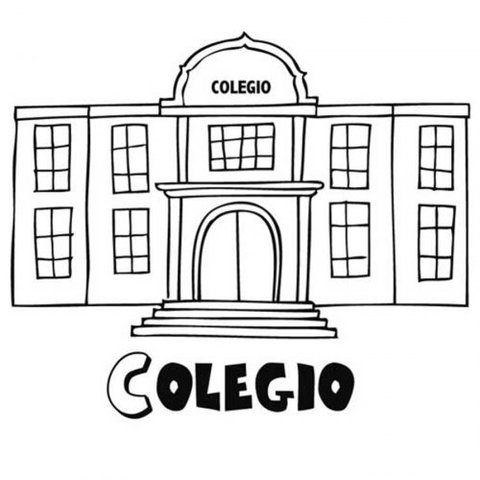 Inicio de la secundaria