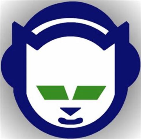 A federal judge rules that Napster must remain offline