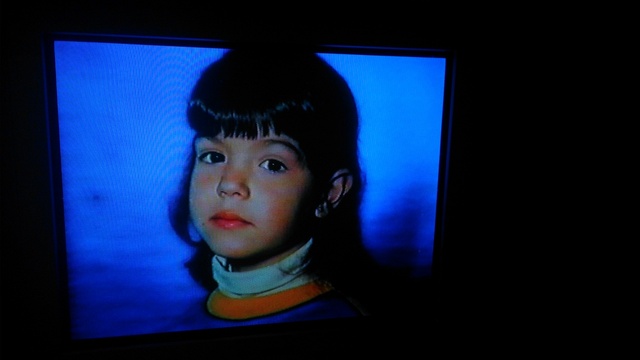 INICIO ETAPA ESCOLAR