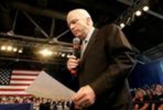 More interesting facts!