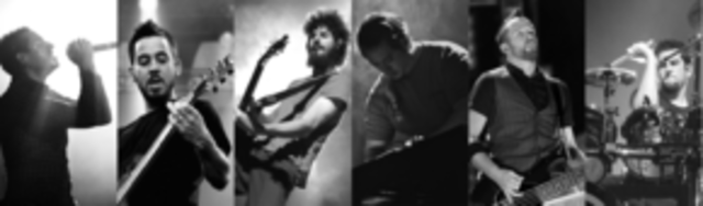 Linkin Park