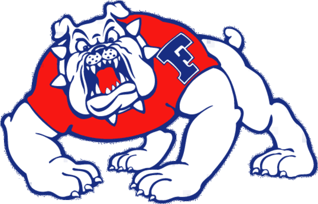 Bulldogs
