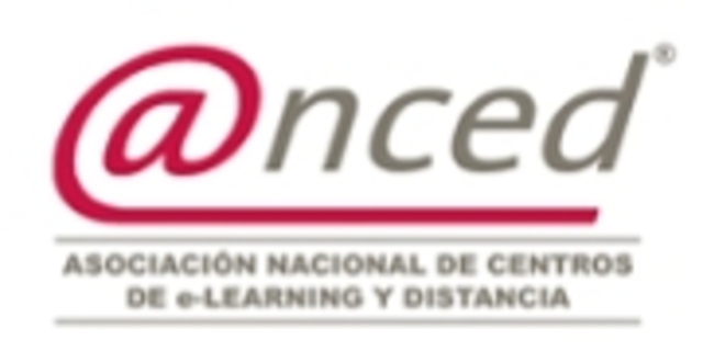 Asociación Nacional de Centros de Enseñanza a Distancia (ANCED)