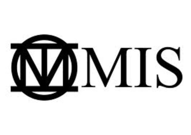 Management Information System (MIS).