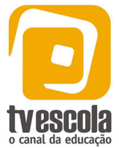 TV Escola- Formação