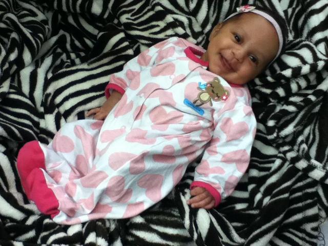 Born At Mercy Hospital Janesville Wi