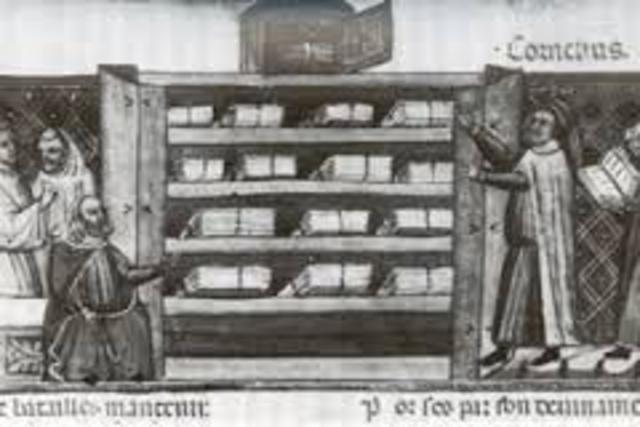 Catálogos-inventarios