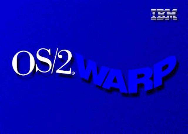 Sistema operativo con licencia al publico