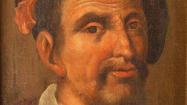 "Libro de los epítomes" (dispositivo de consulta)