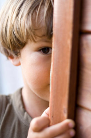 Heelootian hiss at the hokies because they got too close to them, shy, didn’t want to talk to you.