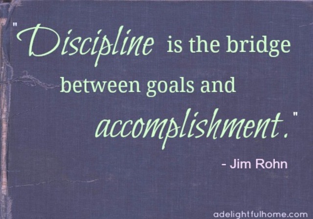 Maralee's opinion on the younger generation?