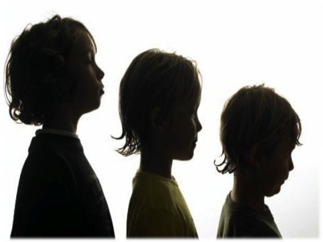 What is your birth order? How do you think that has affected you?