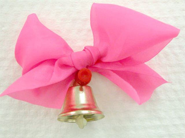 Закончила школу