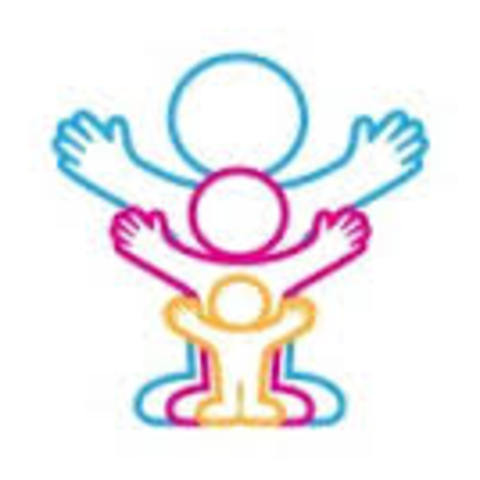 What is your opinion of your generation? Younger? Older?