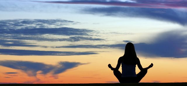 How do you see yourself (physically and personality wise)?