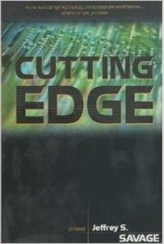 Cutting Edge