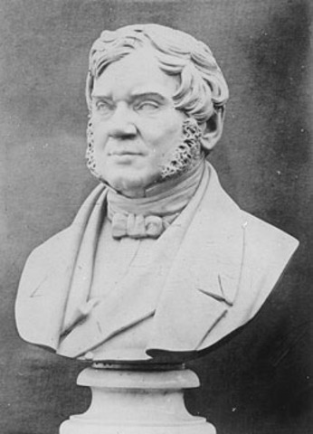 "Las 91 reglas de la catalogación"