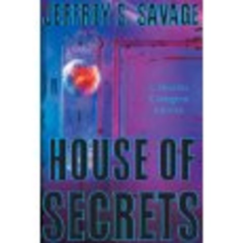 House of Secrets